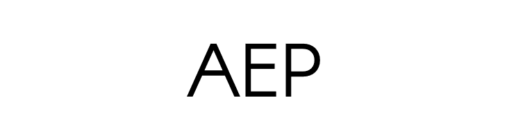 Arcon  Free Fonts Download