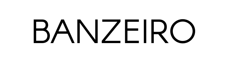 Arcon  Free Fonts Download