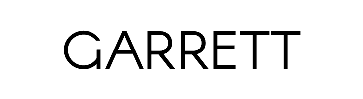 Arcon  Free Fonts Download