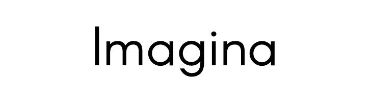 Arcon  Free Fonts Download