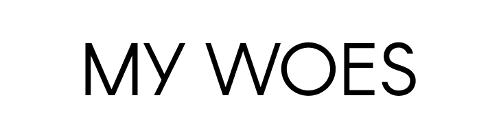 Arcon  Free Fonts Download