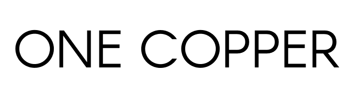 Arcon  Free Fonts Download