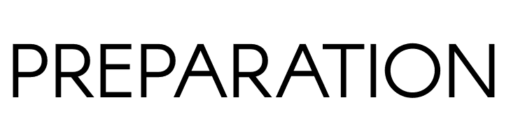 Arcon  Free Fonts Download