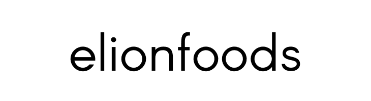 Arcon  Free Fonts Download