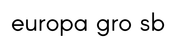 Arcon  Free Fonts Download