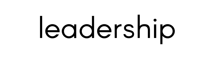 Arcon  Free Fonts Download