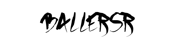 GOTHIC SCRIBBLE  Free Fonts Download