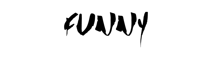 GOTHIC SCRIBBLE  Free Fonts Download