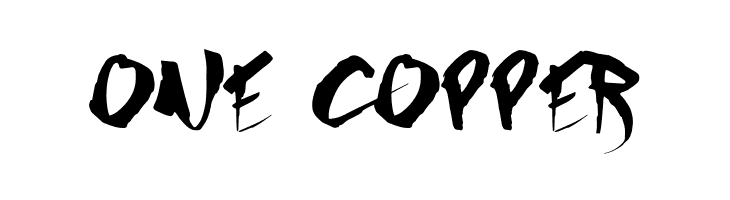 GOTHIC SCRIBBLE  Free Fonts Download
