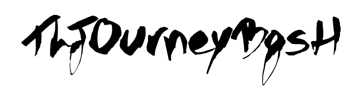 GOTHIC SCRIBBLE  Free Fonts Download