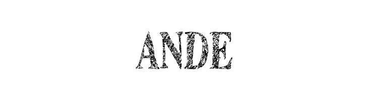 Time To Scribble  Free Fonts Download