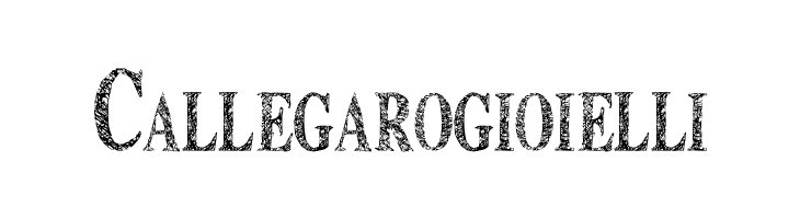 Time To Scribble  Free Fonts Download