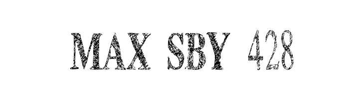 Time To Scribble  Free Fonts Download