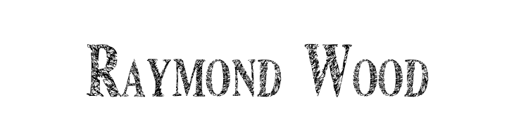 Time To Scribble  Free Fonts Download