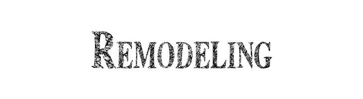 Time To Scribble  Free Fonts Download