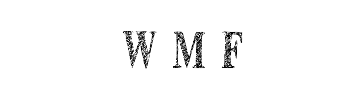 Time To Scribble  Free Fonts Download