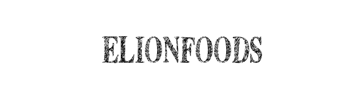 Time To Scribble  Free Fonts Download