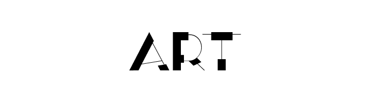 ANTI Display  Free Fonts Download