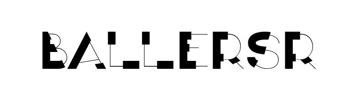 ANTI Display  Free Fonts Download