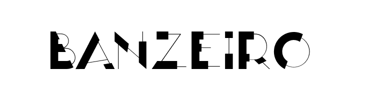 ANTI Display  Free Fonts Download