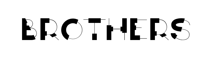 ANTI Display  Free Fonts Download