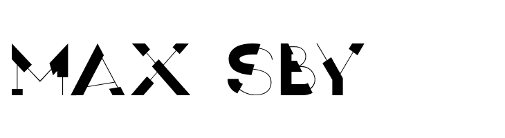 ANTI Display  Free Fonts Download