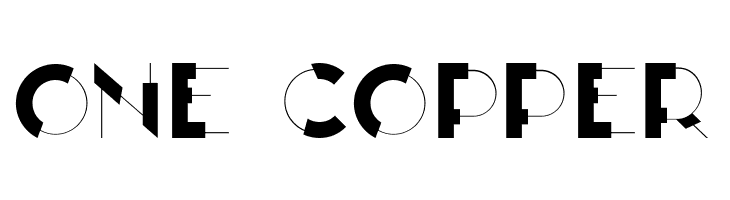 ANTI Display  Free Fonts Download