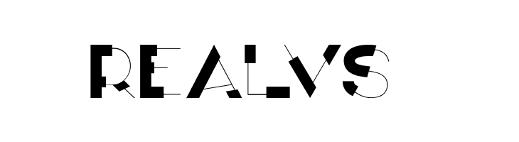 ANTI Display  Free Fonts Download