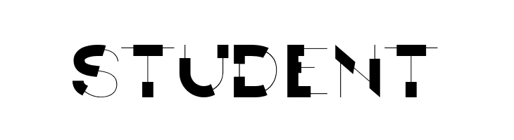 ANTI Display  Free Fonts Download