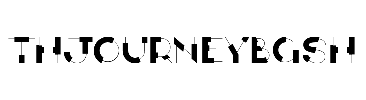 ANTI Display  Free Fonts Download