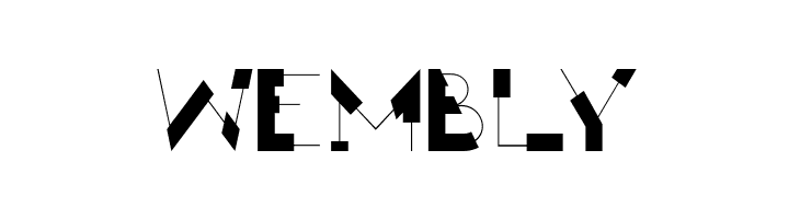 ANTI Display  Free Fonts Download