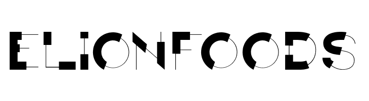 ANTI Display  Free Fonts Download