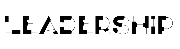 ANTI Display  Free Fonts Download