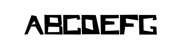 Do You Like My Font Andy  Free Fonts Download