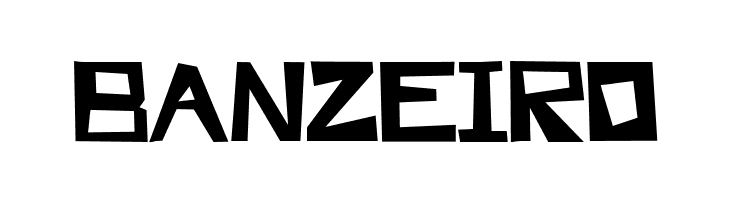 Do You Like My Font Andy  Free Fonts Download