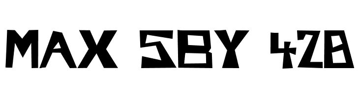 Do You Like My Font Andy  Free Fonts Download