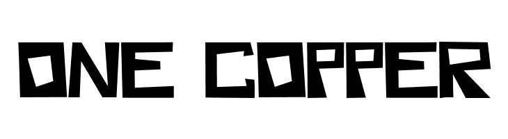 Do You Like My Font Andy  Free Fonts Download