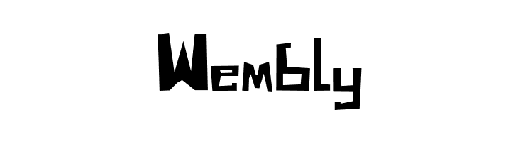 Do You Like My Font Andy  Free Fonts Download