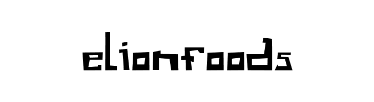 Do You Like My Font Andy  Free Fonts Download