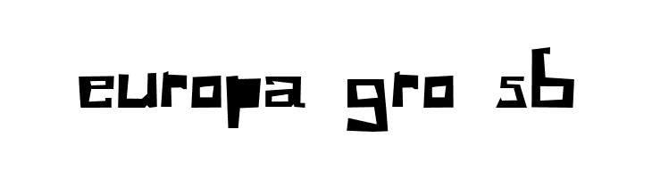 Do You Like My Font Andy  Free Fonts Download