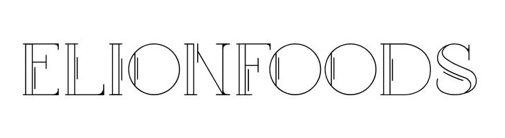 Mary [CAPS] Outline  Free Fonts Download