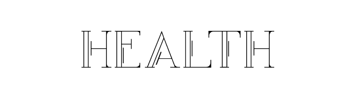 Mary [CAPS] Outline  Free Fonts Download