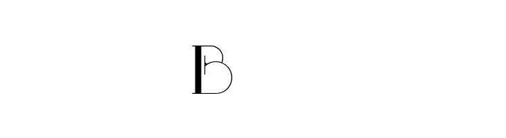 Mary [CAPS]  Free Fonts Download