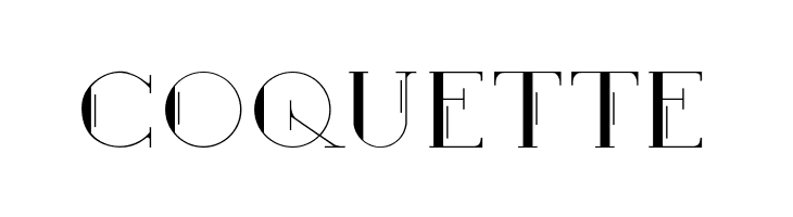 Mary [CAPS]  Free Fonts Download