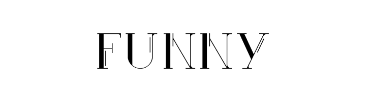 Mary [CAPS]  Free Fonts Download