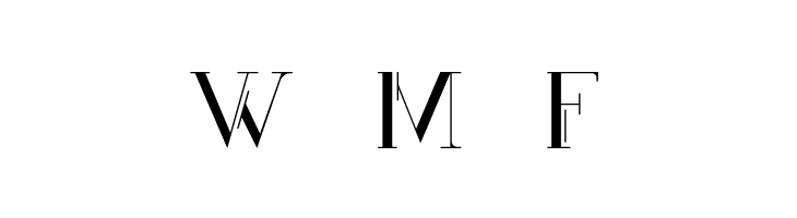 Mary [CAPS]  Free Fonts Download