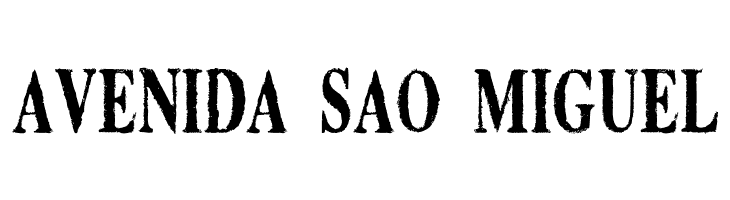 Boutique  Free Fonts Download