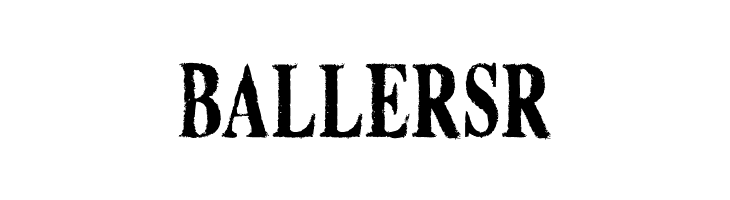 Boutique  Free Fonts Download