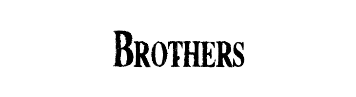 Boutique  Free Fonts Download