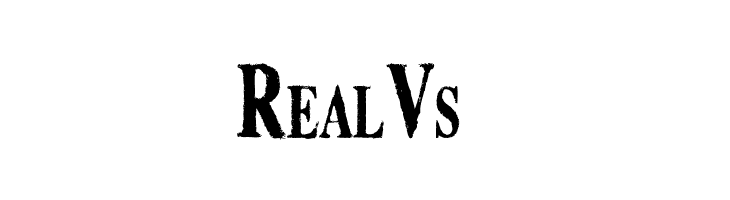 Boutique  Free Fonts Download